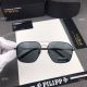 New 2019 Replica Porsche Design Polarized Men Sunglasses Silver Frame (4)_th.jpg
